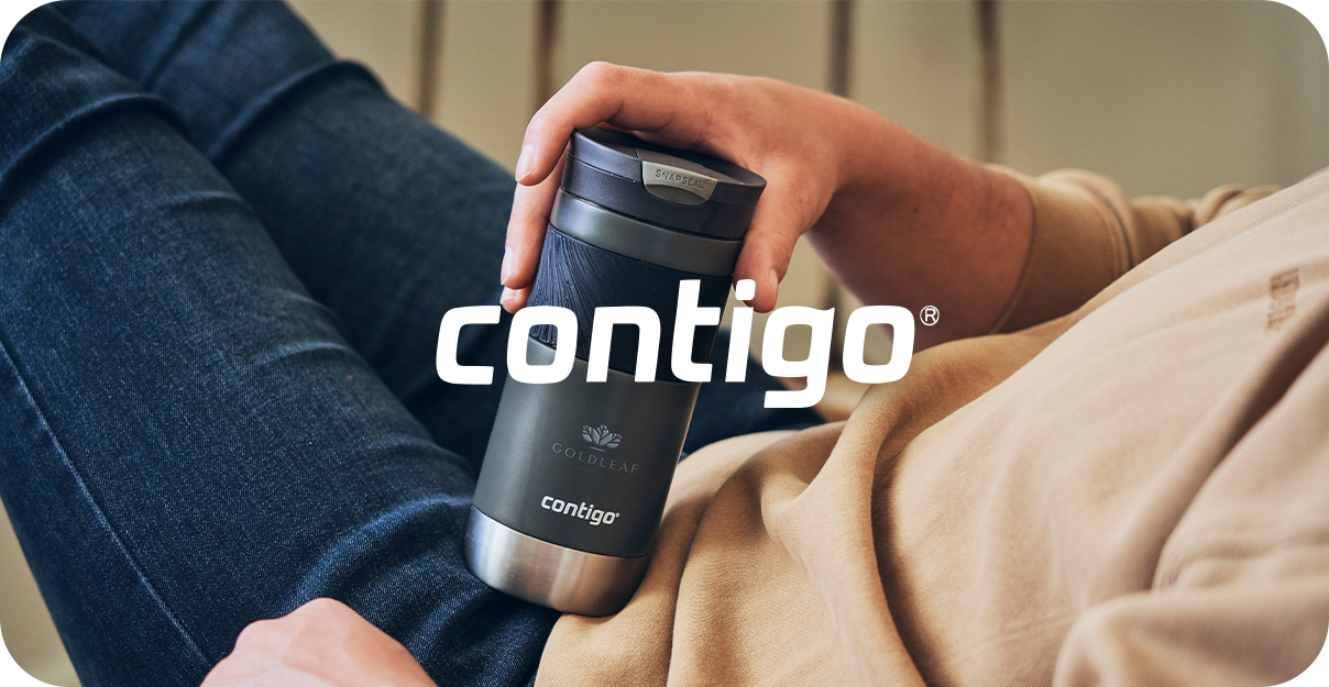 Contigo