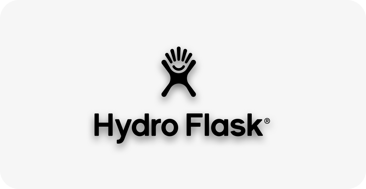 Hydroflask