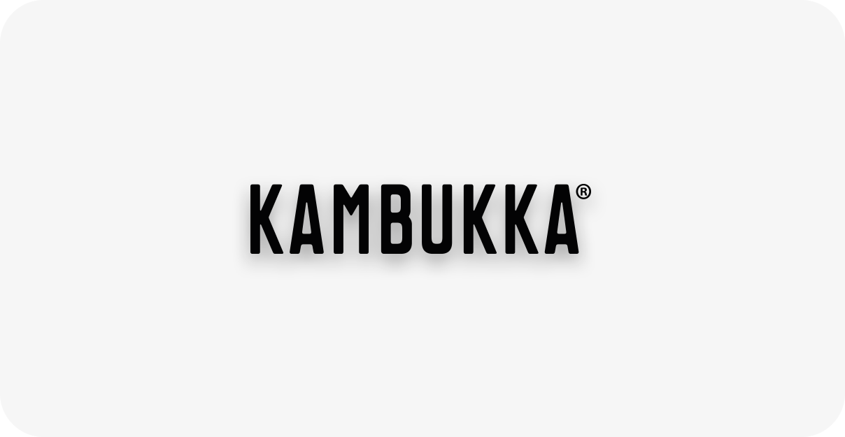Kambukka