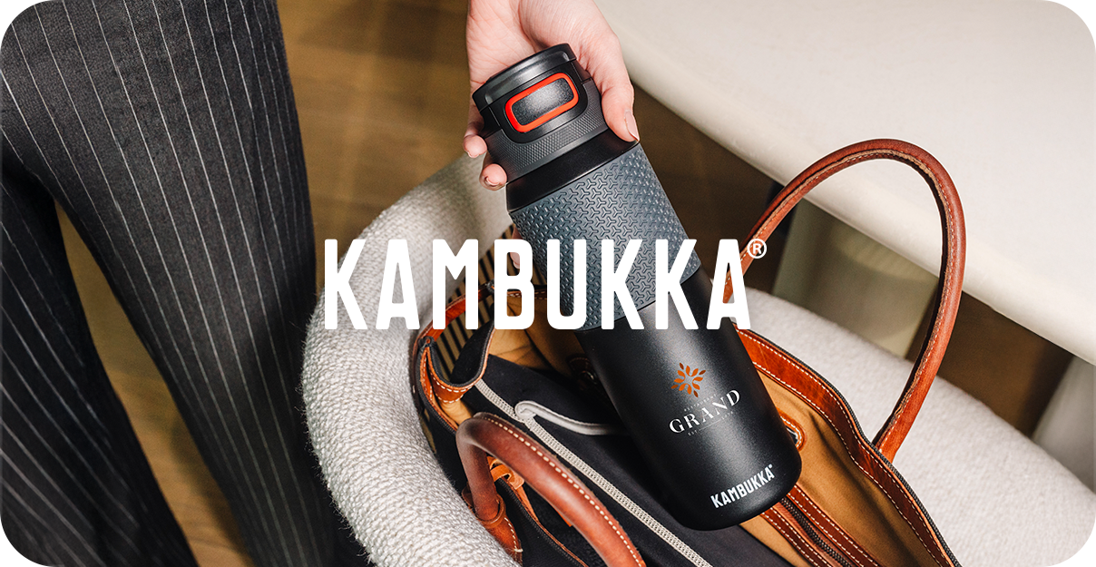 Kambukka