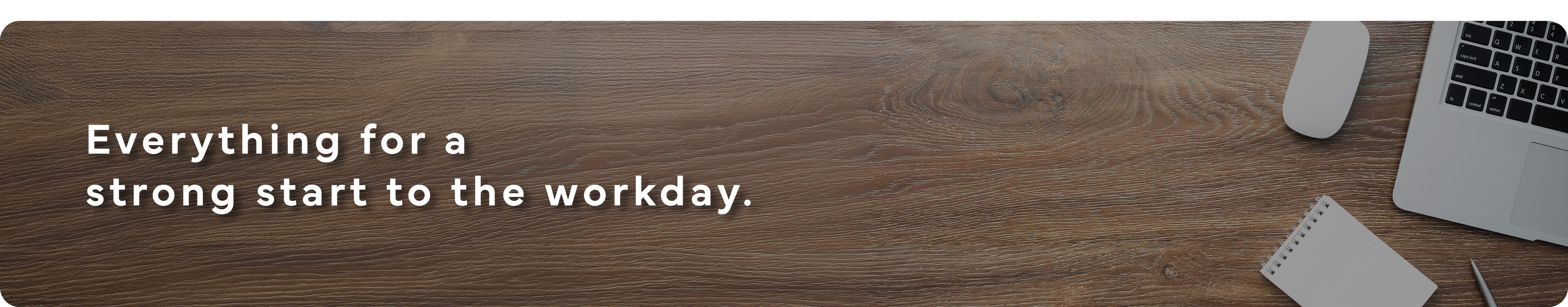 LP1_Footer_ReadyForEveryWorkday_2