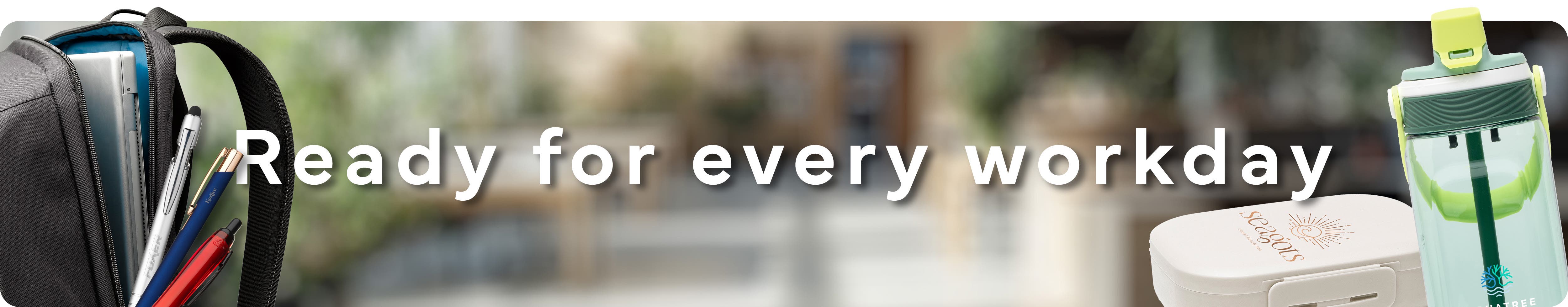 LP1_Header_ReadyForEveryWorkday