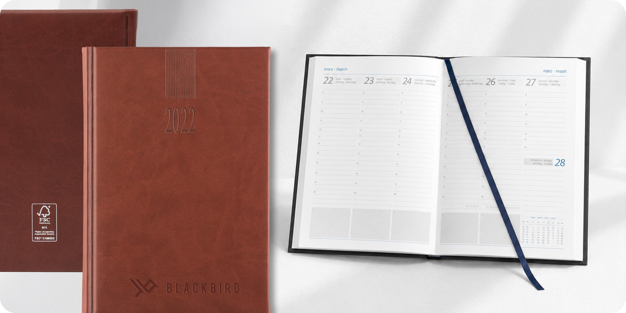 LP2_Agendas