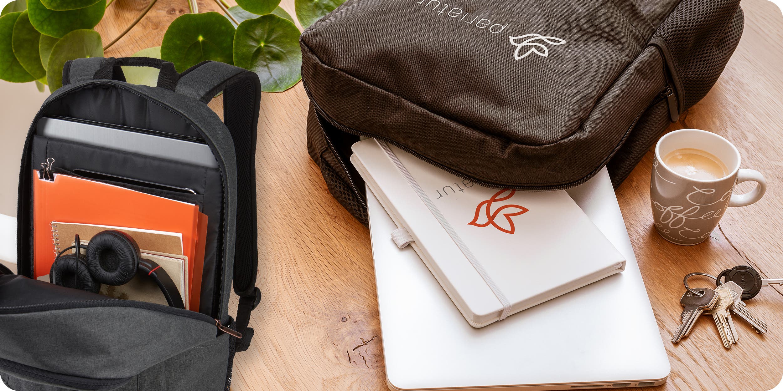LP2_Laptop_Tassen