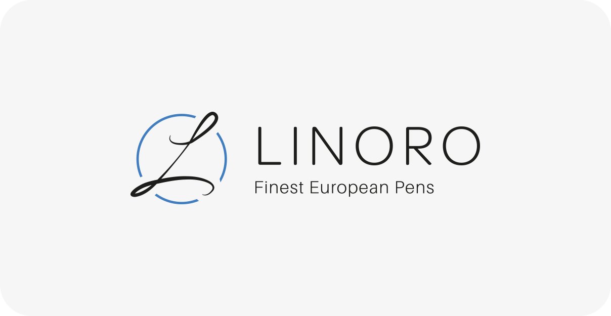 Linoro