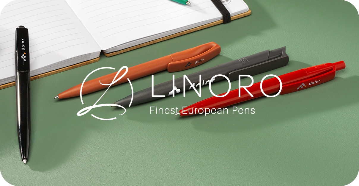 Linoro