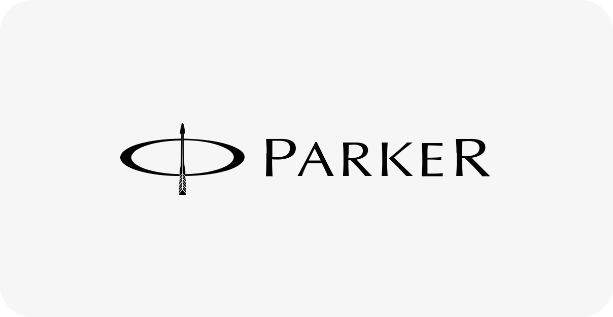 Parker