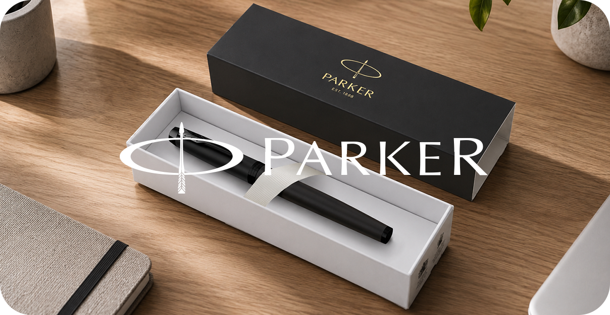 Parker