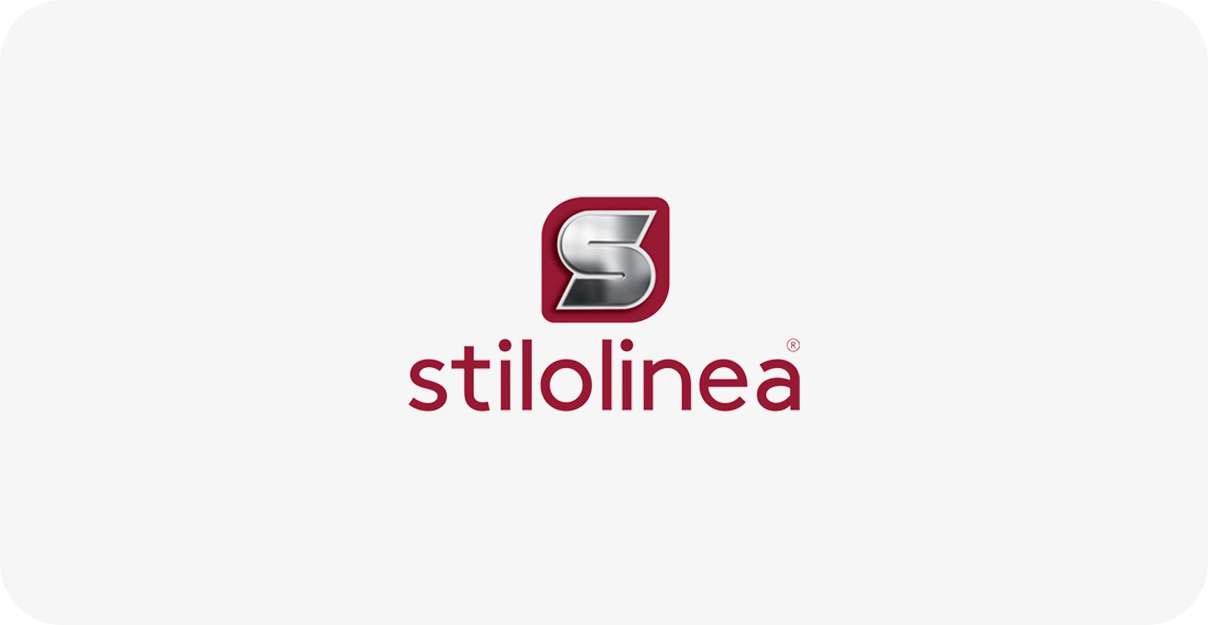 Stilolinea