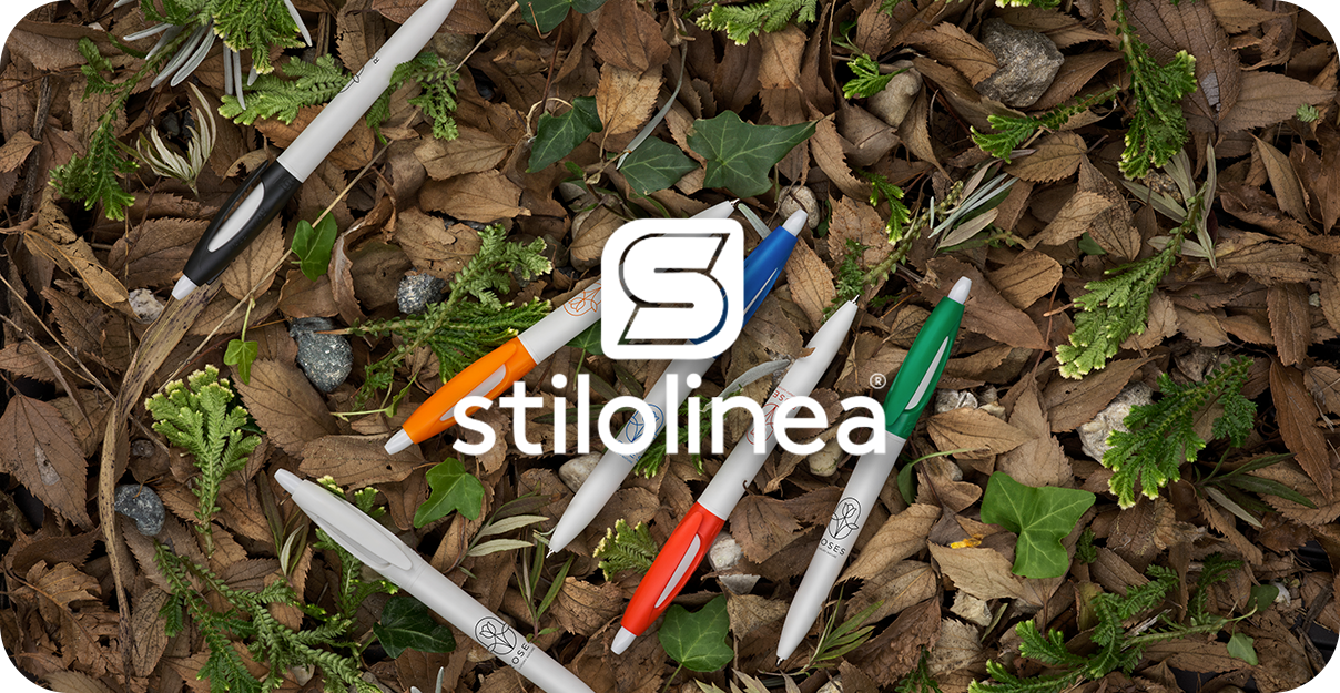 Stilolinea