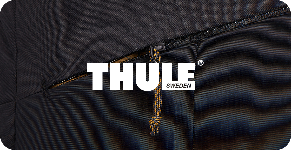 Thule