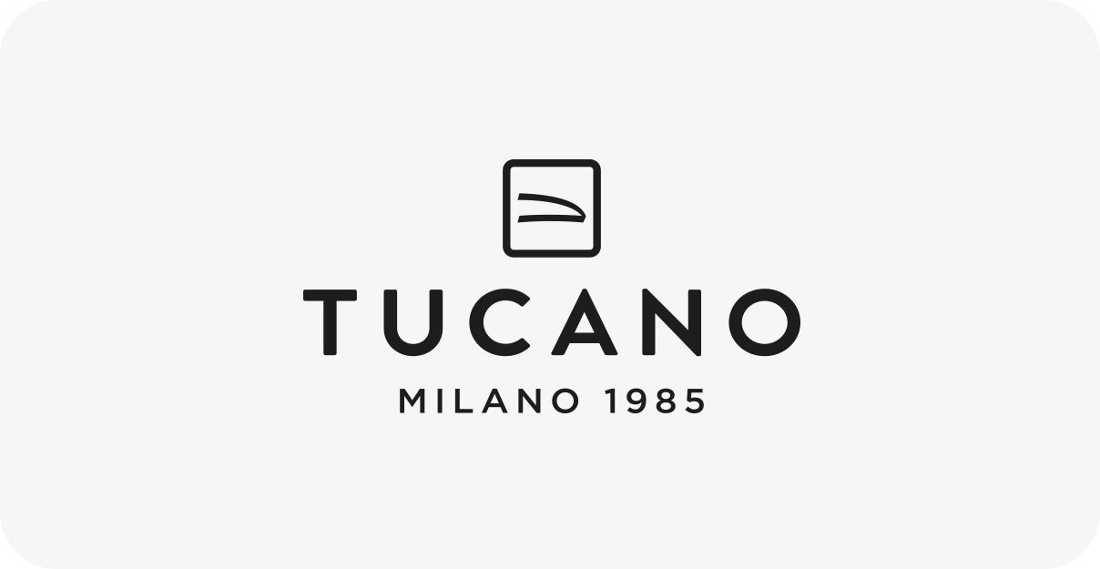 Tucano