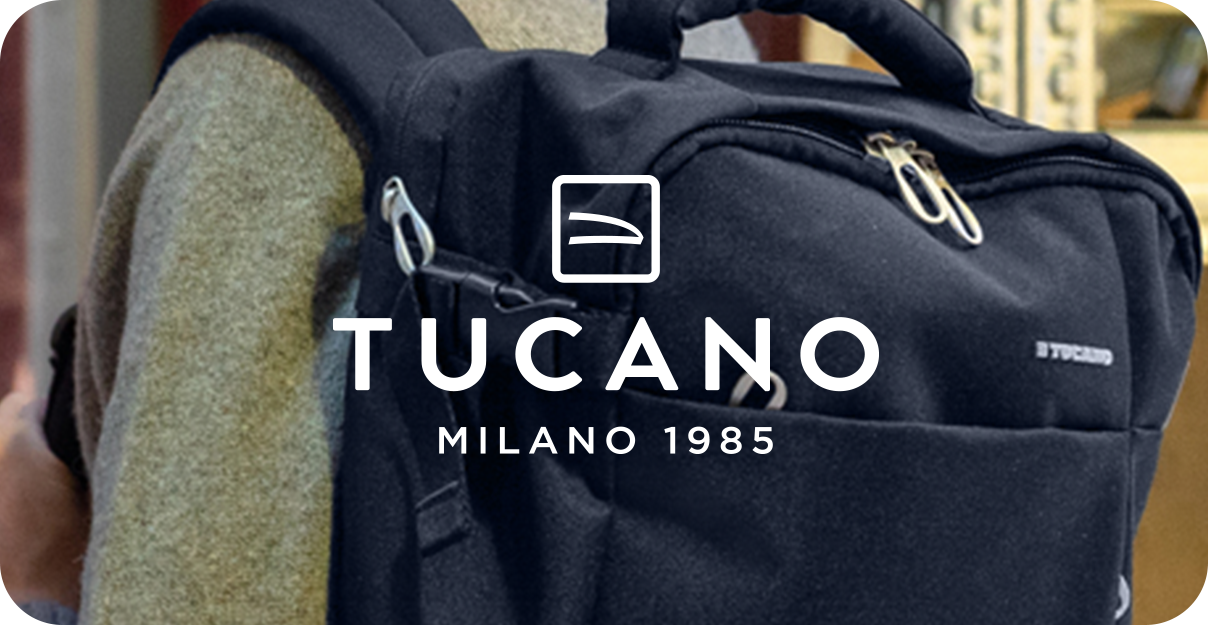 Tucano