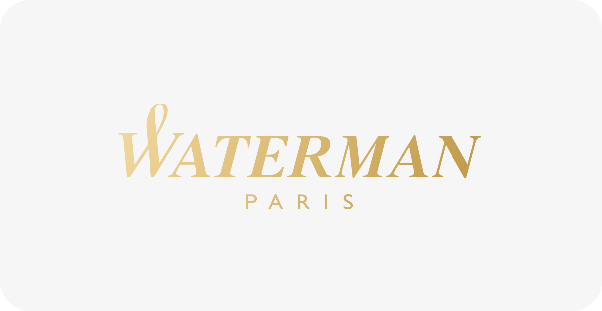 Waterman