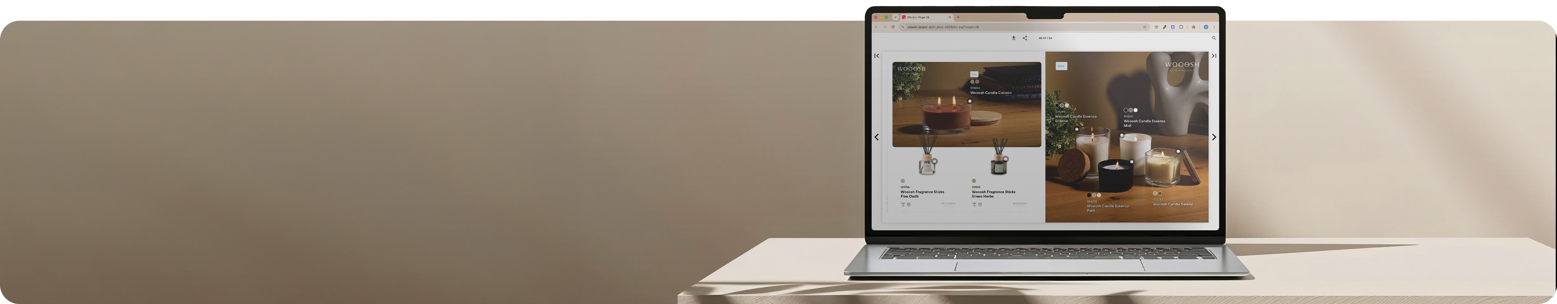 LP1_Header