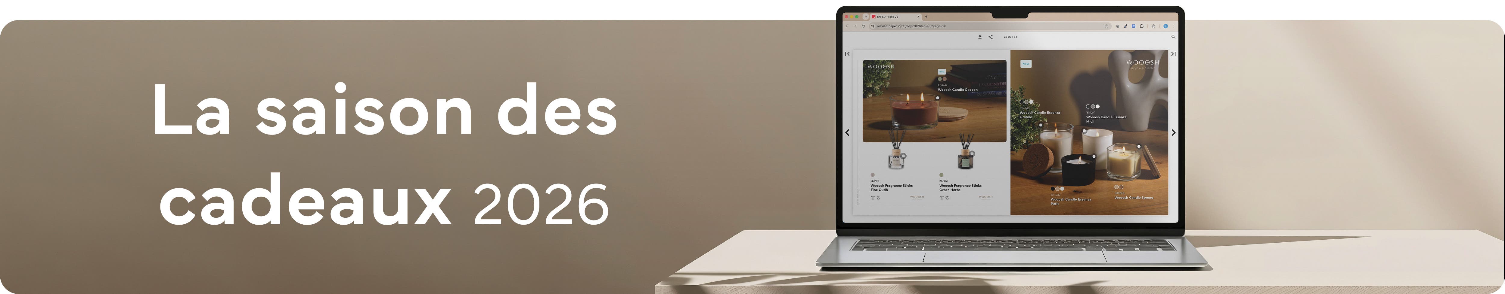 LP1_Header_FR