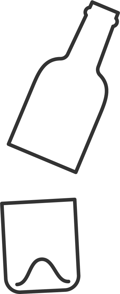 LP3_Circulair_cadeau