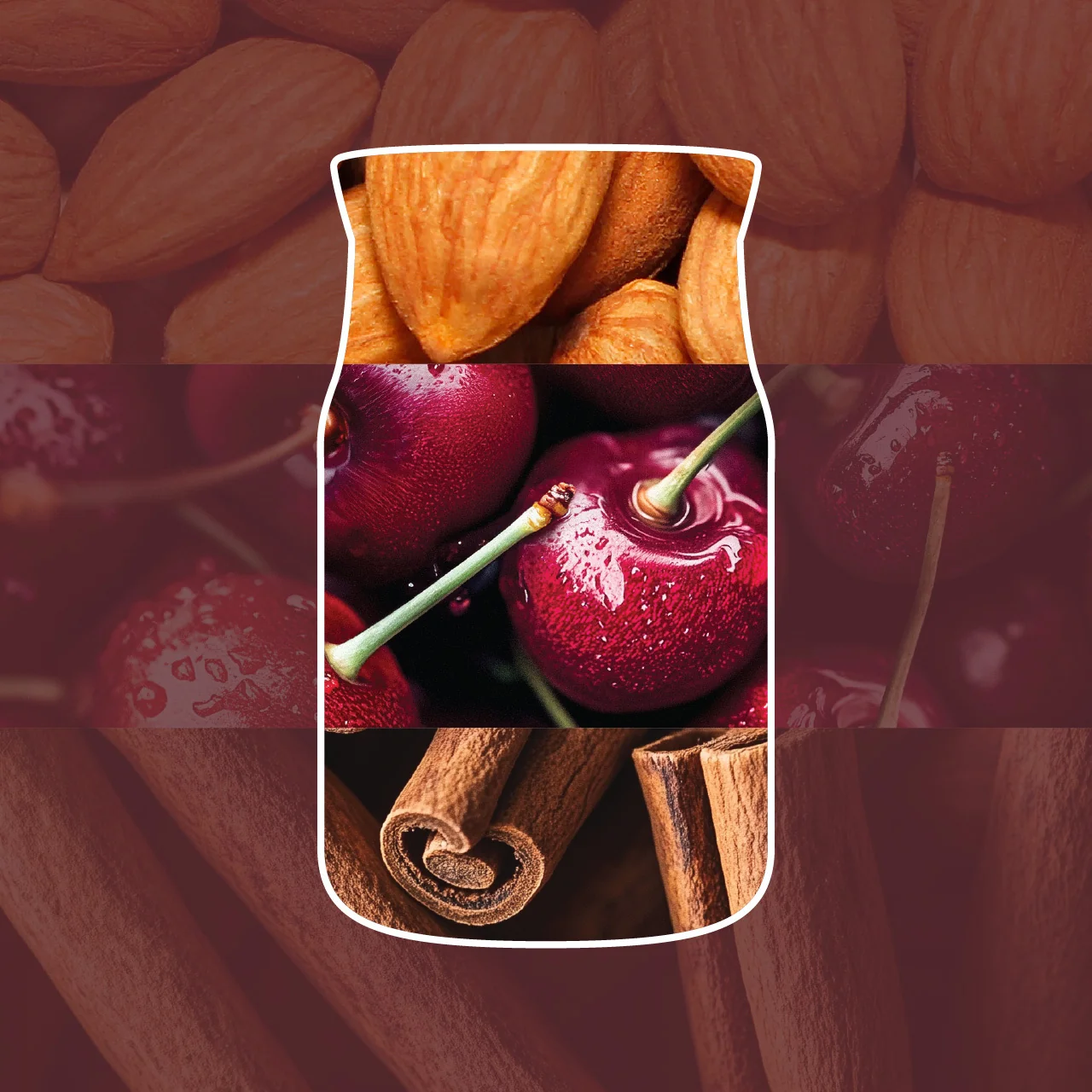 Black_Cherry