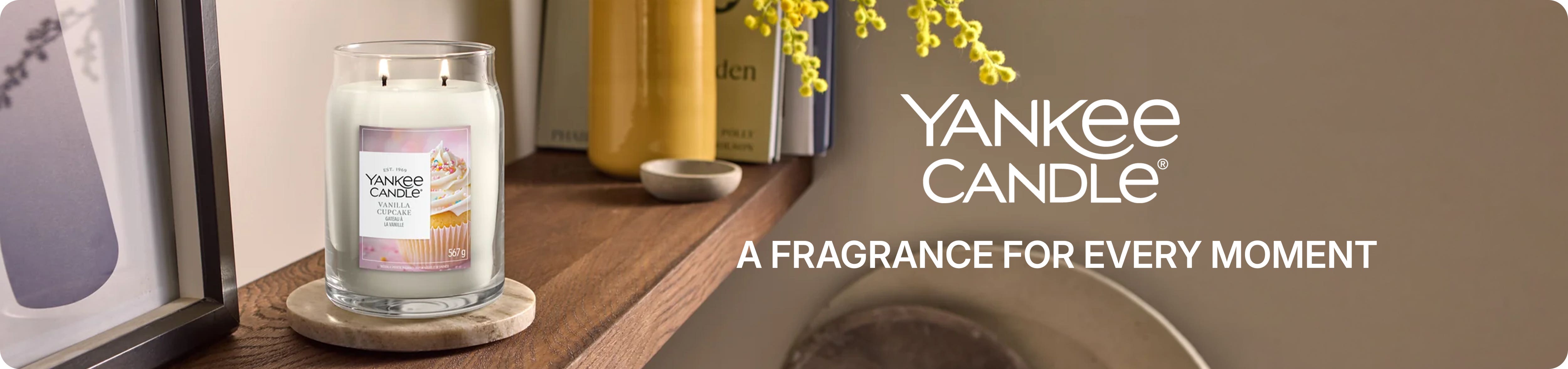 LP1_Header_Yankee_Candle