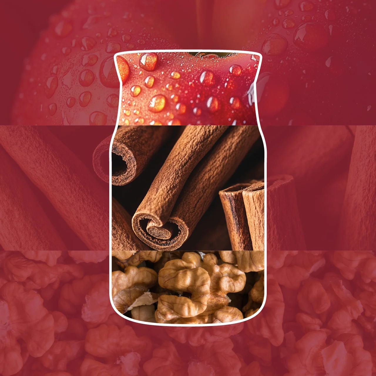 Red_Apple_Wreath