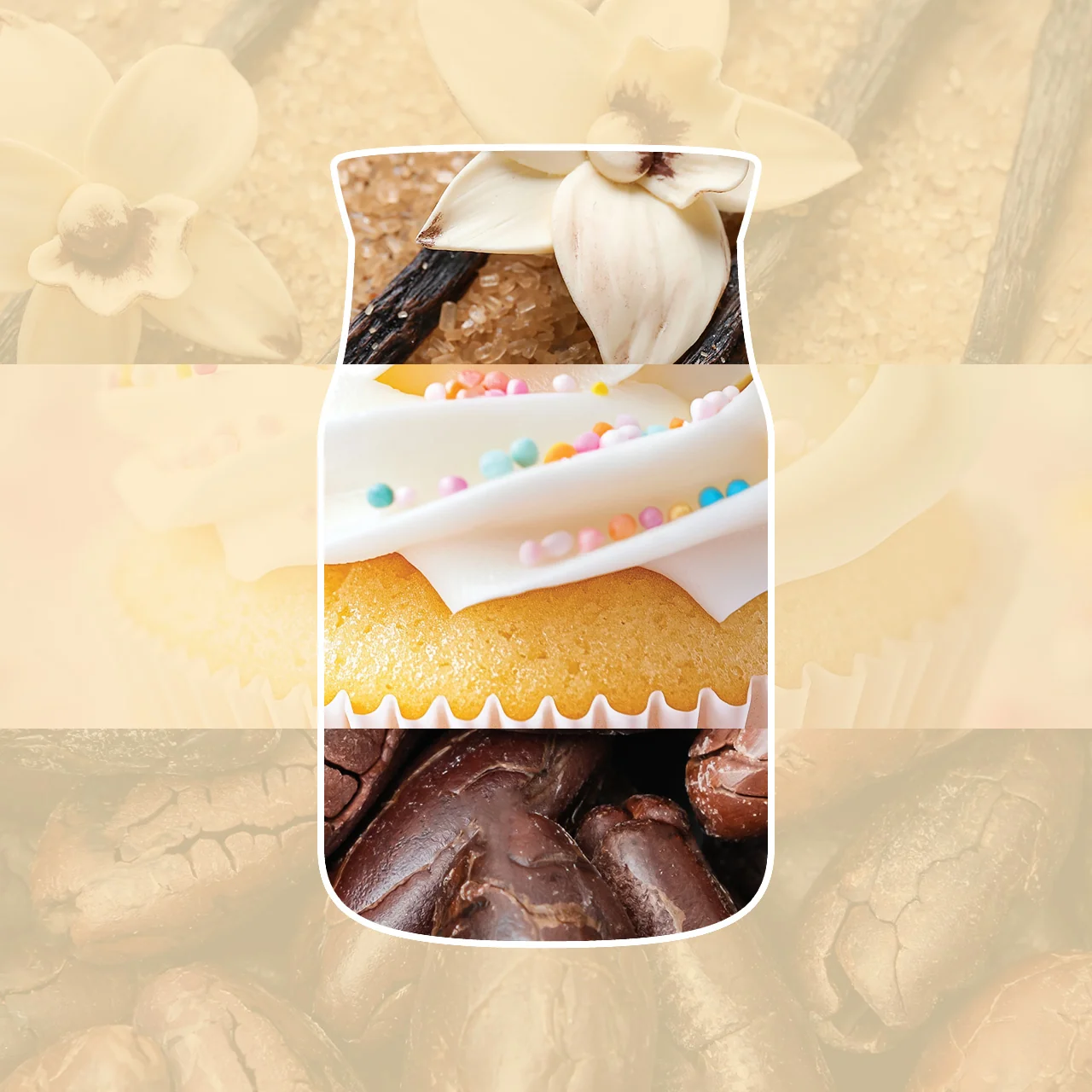Vanilla_cupcake